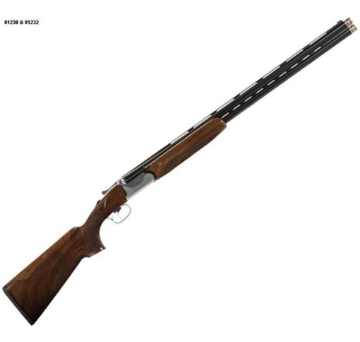 barrett bxpro sporting shotgun 1501019 1
