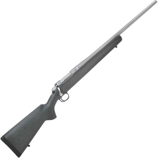 barrett fieldcraft bolt action rifle p57597 1