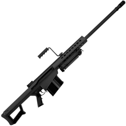 barrett m82 a1 rifle 1501000 1
