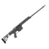 barrett m98b bolt action rifle 1500953 1