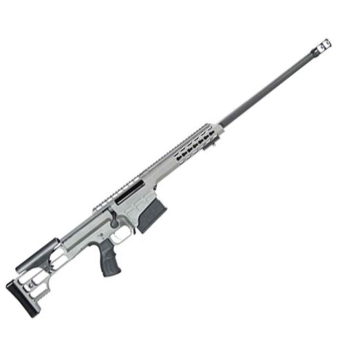barrett m98b bolt action rifle 1500954 1