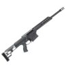 barrett m98b bolt action rifle 1500957 1