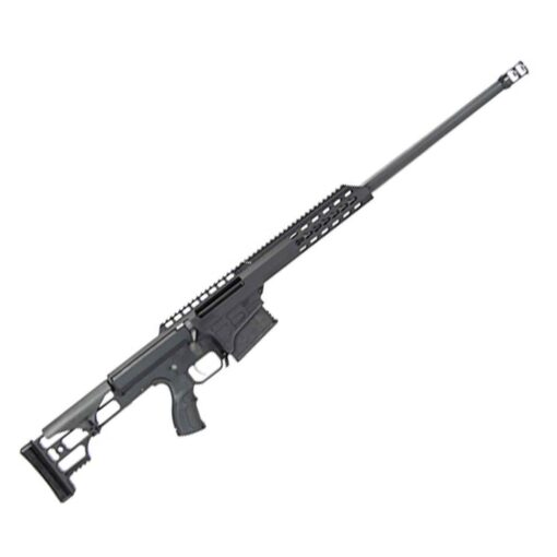 barrett m98b bolt action rifle 1500958 1