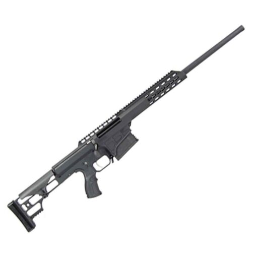 barrett m98b bolt action rifle 1500961 1