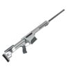 barrett m98b bolt action rifle 1500963 1
