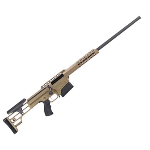 barrett m98b bolt action rifle 1500964 1