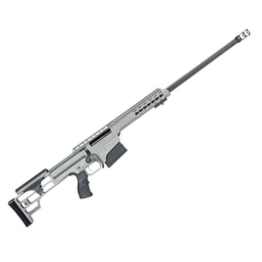 barrett m98b fieldcraft bolt action rifle 1500952 1
