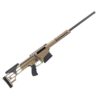 barrett m98b fieldcraft burnt bronze cerakote bolt action rifle 65 creedmoor 1500969 1