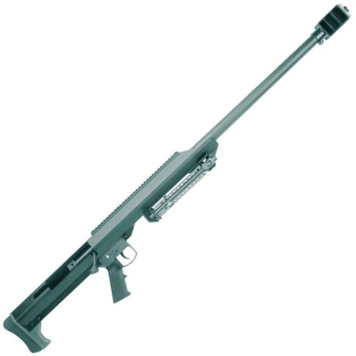 barrett m99 bolt action rifle 1500975 1