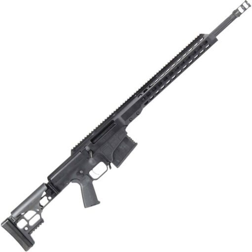 barrett mrad bolt action rifle 1500930 1