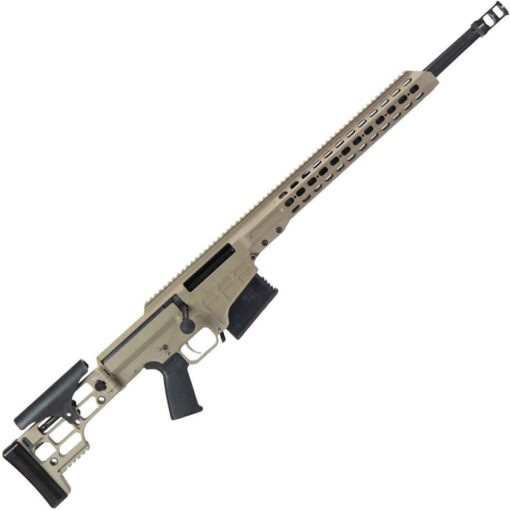 barrett mrad bolt action rifle 1500933 1