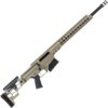 barrett mrad bolt action rifle 1500936 1