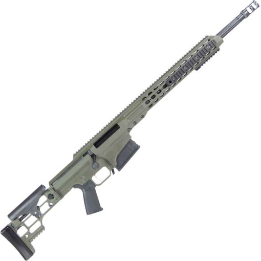 barrett mrad bolt action rifle 1500937 1