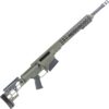 barrett mrad bolt action rifle 1500941 1