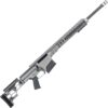 barrett mrad bolt action rifle 1500942 1