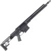 barrett mrad bolt action rifle 1500948 1