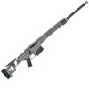 barrett mrad tungsten cerakote bolt action rifle 300 winchester magnum 26in 1787719 1