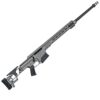 barrett mrad tungsten cerakote bolt action rifle 65 creedmoor 24in 1787717 1