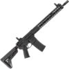 barrett rec7 di carbine 556mm nato 16in black semi automatic rifle 301 rounds 1540909 1